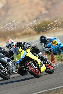 media/Oct-16-2022-TrackXperience (Sun) [[236a00b5b6]]/Group 3/session 3 skid pad/